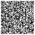 QR code with Winslow-Bateman Forestry contacts