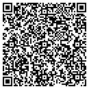 QR code with Clear View Of NC contacts
