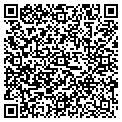 QR code with On Location contacts