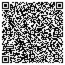 QR code with Connie's Hair Styling contacts