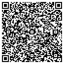 QR code with Patrick & Norma Parker Family contacts