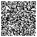 QR code with Challenge 120 contacts