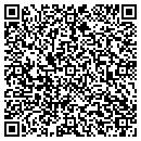 QR code with Audio Solutions Corp contacts