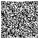 QR code with Farm & Ranch Service contacts