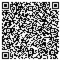 QR code with Quik Chek contacts