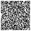 QR code with Chuck E Cheese's contacts