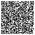 QR code with Unipay contacts