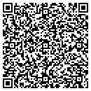 QR code with Christian Science Society/Read contacts