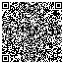 QR code with Lawess Beverly contacts