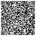 QR code with US Social Security Adm contacts