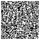 QR code with Turn Key Concrete Services Inc contacts