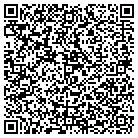 QR code with Sepwell Utilities Contractor contacts