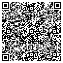 QR code with Key Academy contacts