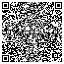 QR code with Well of Mercy Inc contacts
