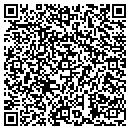 QR code with Autozone contacts