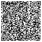 QR code with Rochelles Floor Service contacts