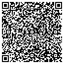 QR code with Metro Architecture Design PA contacts