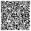 QR code with Willie Shepard Rev contacts