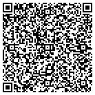 QR code with Rainbow Hill School Age Child contacts