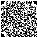 QR code with Toxaway Window Cleaning contacts