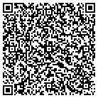 QR code with Gahagan & Bryant Assoc Inc contacts