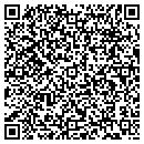 QR code with Don Curry Systems contacts