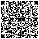 QR code with Michael James & Assoc contacts