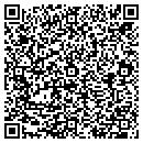 QR code with Allstate contacts