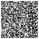 QR code with John K Southard Jr MD PA contacts
