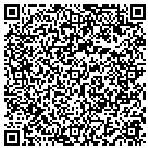 QR code with Sam D Bundy Elementary School contacts