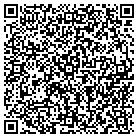 QR code with Network Management Partners contacts