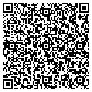 QR code with Claremont Library contacts