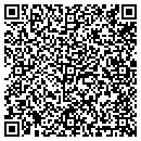 QR code with Carpenter Motors contacts