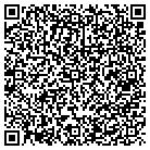 QR code with Thompsons Lawn Care & Home Mtc contacts