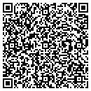 QR code with Edward Jones contacts