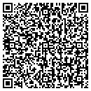 QR code with Sanders Utility contacts