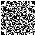 QR code with Target 308 contacts