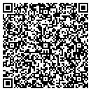 QR code with Buehler Motor Inc contacts