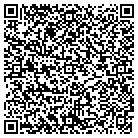 QR code with Effexs Communications Inc contacts