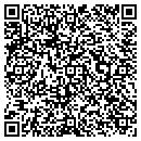 QR code with Data Control Systems contacts