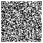 QR code with Wallace Family Movers contacts
