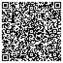 QR code with Littlejohn Group contacts
