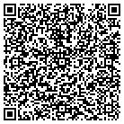 QR code with Fairhill's Development Group contacts