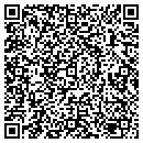 QR code with Alexander Ortiz contacts