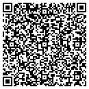 QR code with Saramin Properties LLC contacts