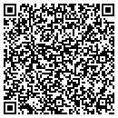 QR code with CFO Intl Inc contacts