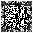 QR code with Farmland Insurance contacts