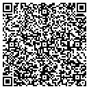 QR code with Lensch Construction contacts