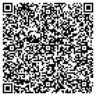 QR code with Light Speed Multimedia Design contacts