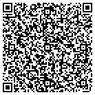QR code with Dixie Love Bug Pest Control contacts